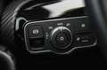 Mercedes-Benz A 180 Nero - thumbnail 29