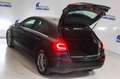 Mercedes-Benz A 180 Nero - thumbnail 20
