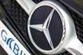 Mercedes-Benz A 180 Nero - thumbnail 8