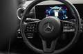 Mercedes-Benz A 180 Nero - thumbnail 31