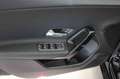 Mercedes-Benz A 180 Nero - thumbnail 26