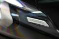 Mercedes-Benz A 180 Nero - thumbnail 18