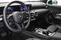 Mercedes-Benz A 180 Nero - thumbnail 5