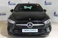 Mercedes-Benz A 180 Nero - thumbnail 2
