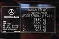 Mercedes-Benz A 180 Nero - thumbnail 7