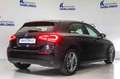 Mercedes-Benz A 180 Nero - thumbnail 10