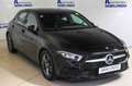 Mercedes-Benz A 180 Nero - thumbnail 3