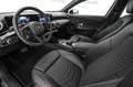 Mercedes-Benz A 180 Nero - thumbnail 24