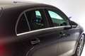 Mercedes-Benz A 180 Nero - thumbnail 15