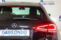 Mercedes-Benz A 180 Nero - thumbnail 21