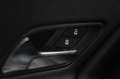 Mercedes-Benz A 180 Nero - thumbnail 28