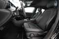 Mercedes-Benz A 180 Nero - thumbnail 25