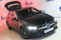 Mercedes-Benz A 180 Nero - thumbnail 19