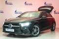 Mercedes-Benz A 180 Nero - thumbnail 16