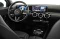 Mercedes-Benz A 180 Nero - thumbnail 30