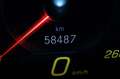 Mercedes-Benz A 180 Nero - thumbnail 6
