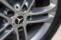 Mercedes-Benz A 180 Nero - thumbnail 14