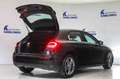 Mercedes-Benz A 180 Nero - thumbnail 17
