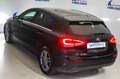 Mercedes-Benz A 180 Nero - thumbnail 13
