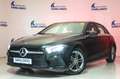 Mercedes-Benz A 180 Nero - thumbnail 9