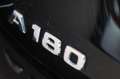 Mercedes-Benz A 180 Nero - thumbnail 11