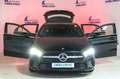 Mercedes-Benz A 180 Nero - thumbnail 22