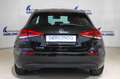 Mercedes-Benz A 180 Nero - thumbnail 4
