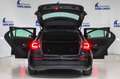 Mercedes-Benz A 180 Nero - thumbnail 23
