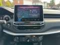 Jeep Compass 1.3 MultiAir S FWD (EURO 6d) Azul - thumbnail 9