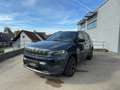 Jeep Compass 1.3 MultiAir S FWD (EURO 6d) Azul - thumbnail 1