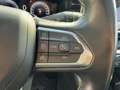 Jeep Compass 1.3 MultiAir S FWD (EURO 6d) Azul - thumbnail 14