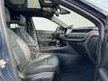 Jeep Compass 1.3 MultiAir S FWD (EURO 6d) Azul - thumbnail 10