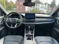 Jeep Compass 1.3 MultiAir S FWD (EURO 6d) Azul - thumbnail 7