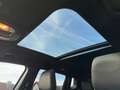 Jeep Compass 1.3 MultiAir S FWD (EURO 6d) Azul - thumbnail 13
