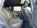 Jeep Compass 1.3 MultiAir S FWD (EURO 6d) Azul - thumbnail 11