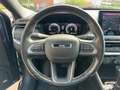 Jeep Compass 1.3 MultiAir S FWD (EURO 6d) Azul - thumbnail 8