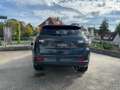 Jeep Compass 1.3 MultiAir S FWD (EURO 6d) Azul - thumbnail 3