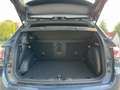 Jeep Compass 1.3 MultiAir S FWD (EURO 6d) Azul - thumbnail 12