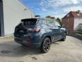 Jeep Compass 1.3 MultiAir S FWD (EURO 6d) Azul - thumbnail 4