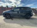 Jeep Compass 1.3 MultiAir S FWD (EURO 6d) Azul - thumbnail 2