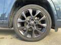 Jeep Compass 1.3 MultiAir S FWD (EURO 6d) Azul - thumbnail 6