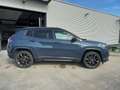 Jeep Compass 1.3 MultiAir S FWD (EURO 6d) Azul - thumbnail 5