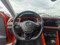 Volkswagen T-Roc Style Pano Dach Orange - thumbnail 4