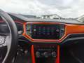 Volkswagen T-Roc Style Pano Dach Orange - thumbnail 5