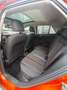 Volkswagen T-Roc Style Pano Dach Orange - thumbnail 10