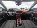 Volkswagen T-Roc Style Pano Dach Orange - thumbnail 7