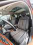 Volkswagen T-Roc Style Pano Dach Orange - thumbnail 8