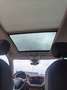 Volkswagen T-Roc Style Pano Dach Orange - thumbnail 13