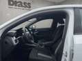 Audi A3 Advanced 35 TFSI S tronic Weiß - thumbnail 10