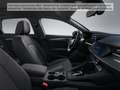 Audi A3 Advanced 35 TFSI 110(150) kW(PS) S Weiß - thumbnail 11